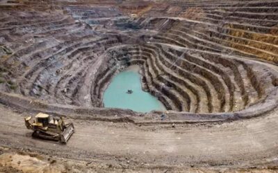 Cómo reducir los costos de importación en el sector minero argentino