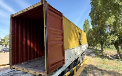 Los errores más comunes al calcular el costo de una importación (y cómo evitarlos)