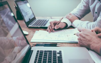 Estrategia de exportación Argentina: guía para empresas