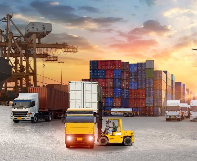 ¿Cómo importar sin estar registrado como importador en Argentina?