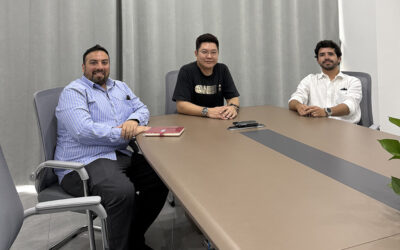 Sourcing en China para PyMEs: qué verificar antes de girar el anticipo