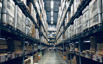 Zona franca Argentina: beneficios para tu empresa